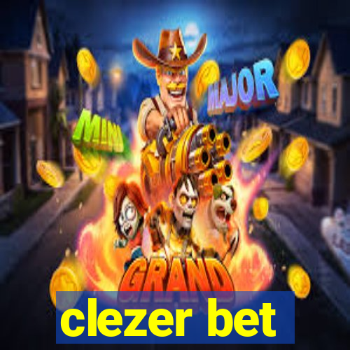 clezer bet